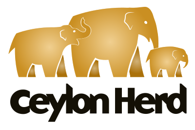 Ceylon Herd