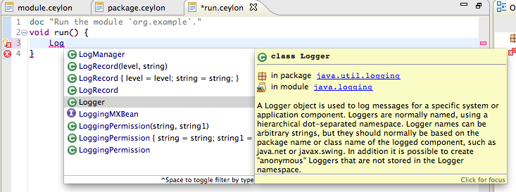 java-interop